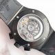 Swiss Hublot Big Bang Black Skeleton Dial Mens Watch Copy 7750 Valjoux (5)_th.jpg